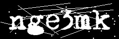 图形验证码