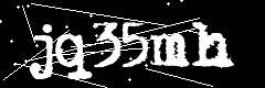 图形验证码