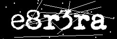 图形验证码