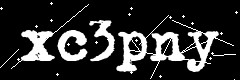 图形验证码