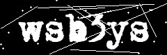 图形验证码