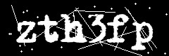 图形验证码
