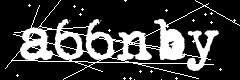 图形验证码