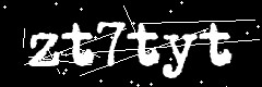 图形验证码