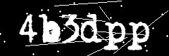 图形验证码