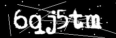 图形验证码