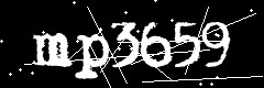 图形验证码