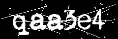 图形验证码