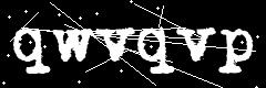 图形验证码