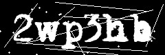 图形验证码