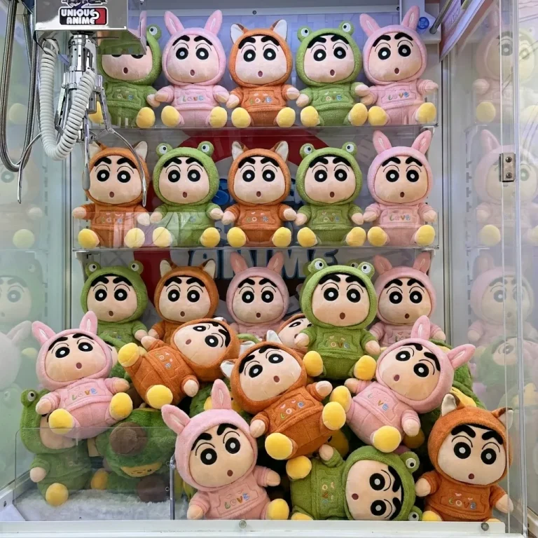 童风与贝宝：两条线怎么搭着卖