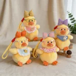 娃娃机故障自排查与日常巡检——减少售后维修成本的实战手册