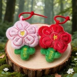 节假日活动策划模板——春节/暑假/七夕的高效引流方案