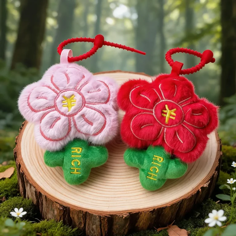 节假日活动策划模板——春节/暑假/七夕的高效引流方案
